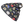 Additional Beanies- Adult (Final Sale)