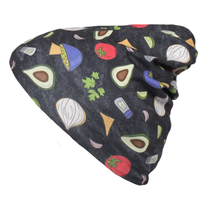 Additional Beanies- Adult (Final Sale)