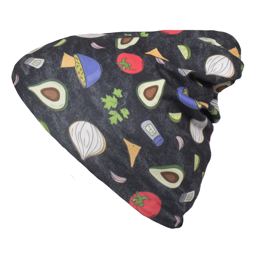 Additional Beanies- Adult (Final Sale)