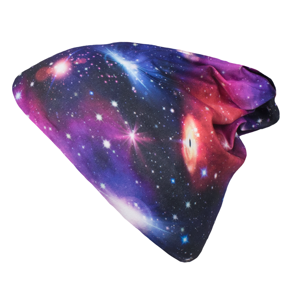 Additional Beanies- Adult (Final Sale)