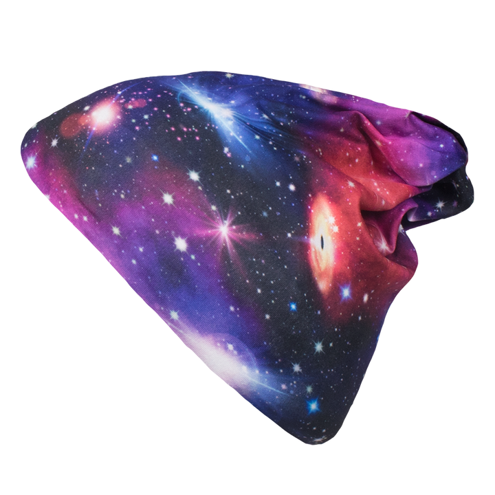 Additional Beanies- Adult (Final Sale)