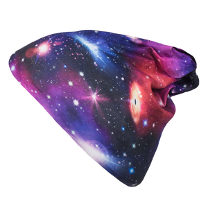 Additional Beanies- Adult (Final Sale)