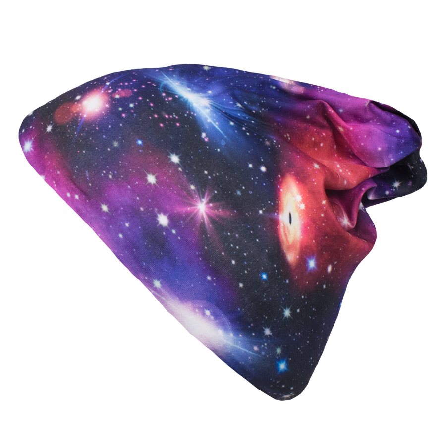 Additional Beanies- Adult (Final Sale)
