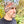 Additional Beanies- Adult (Final Sale)