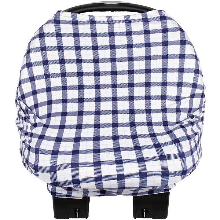 SECONDS - Bee Covered Multi-Use Cover