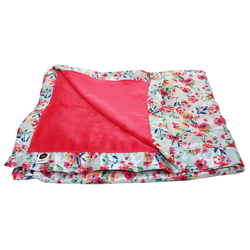 Baby Bee Luxe - Older Sizing (Final Sale)