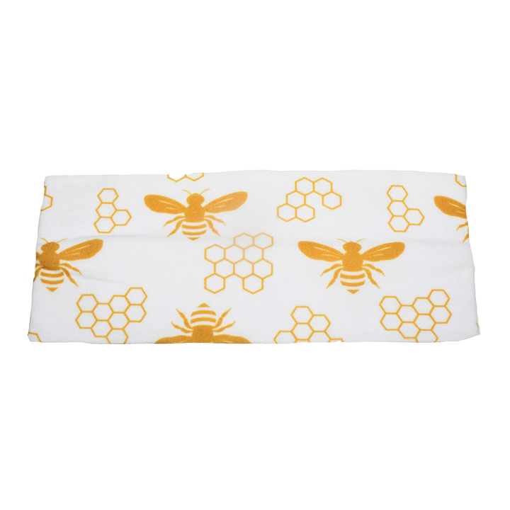 Additional Flat Headbands (Final Sale)
