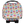 SECONDS - Bee Covered Multi-Use Cover