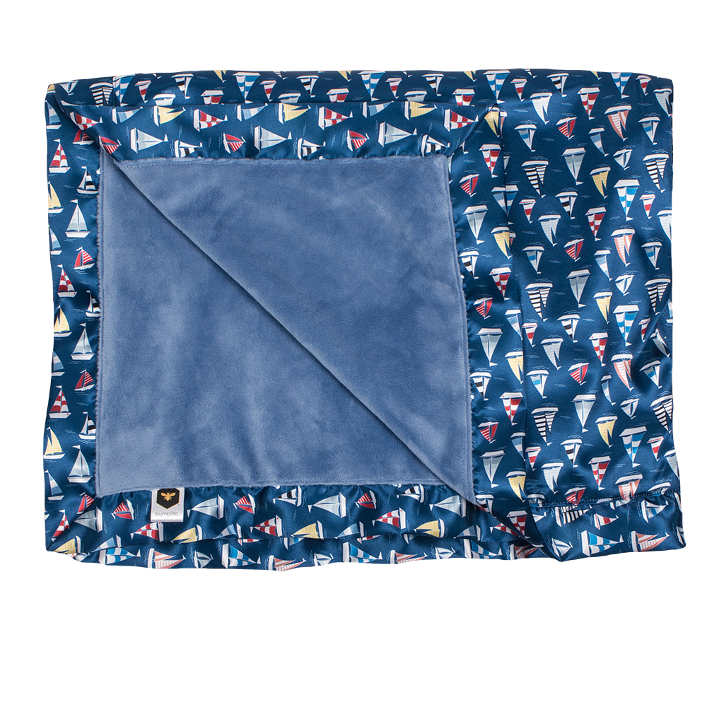 Bee Luxe -Satin- Older Sizing (Final Sale)