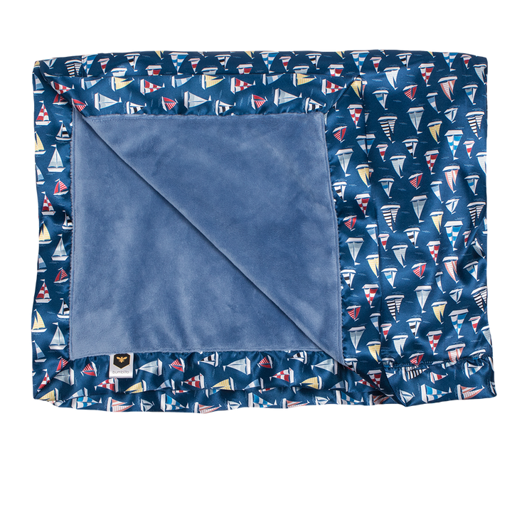 Bee Luxe -Satin- Older Sizing (Final Sale)