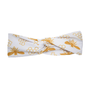 SECONDS - Adult Headband