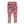 SECONDS- Jogger Pants- 2/4T