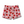 SECONDS- Jogger Shorts- 2T/4T