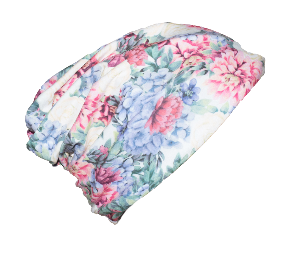 Additional Beanies- Adult (Final Sale)