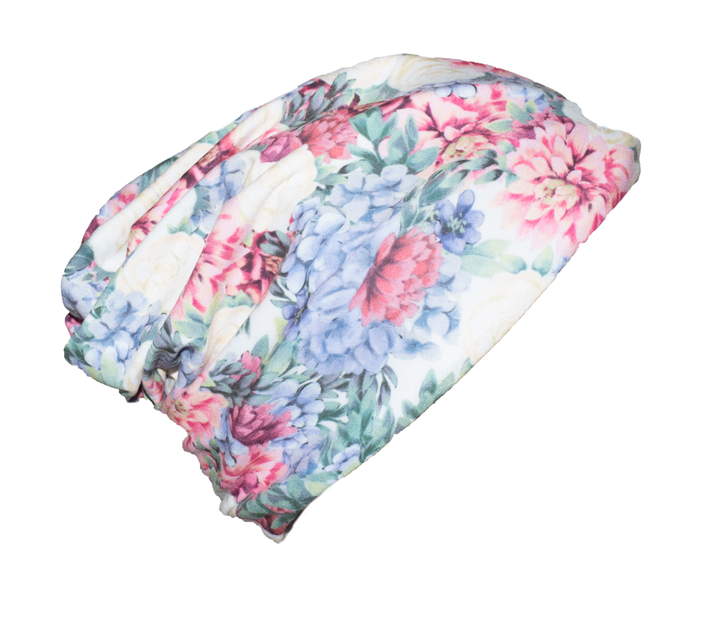 Additional Beanies- Adult (Final Sale)