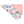 Bandana Bibs