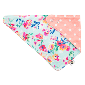 Bandana Bibs