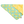 Bandana Bibs
