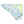 Bandana Bibs