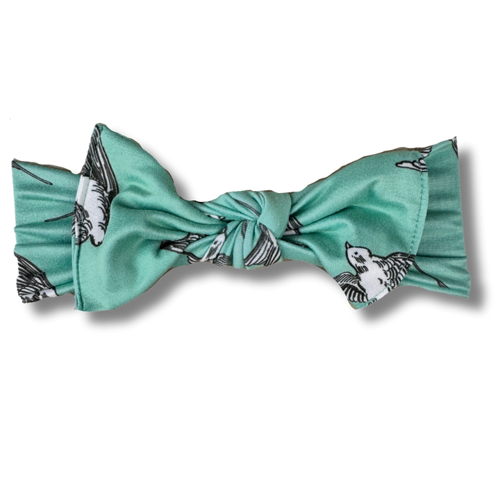 Baby Headbands (Final Sale)