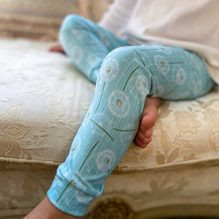 Leggings - 0/6 (Final Sale)