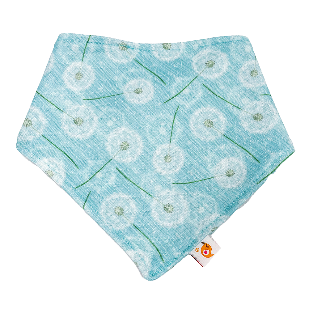 Bandana Bibs