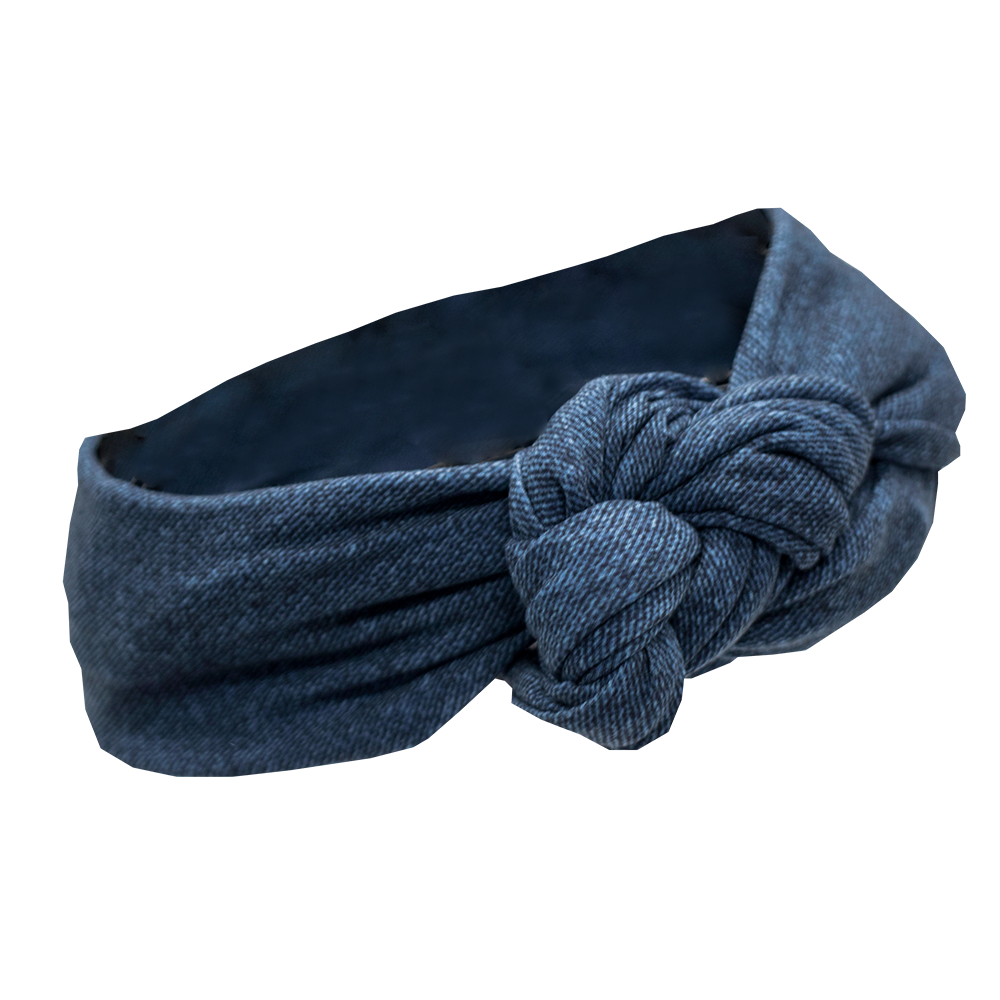 Additional Tie-On Headbands (Final Sale)