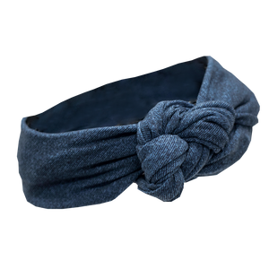 Additional Tie-On Headbands (Final Sale)