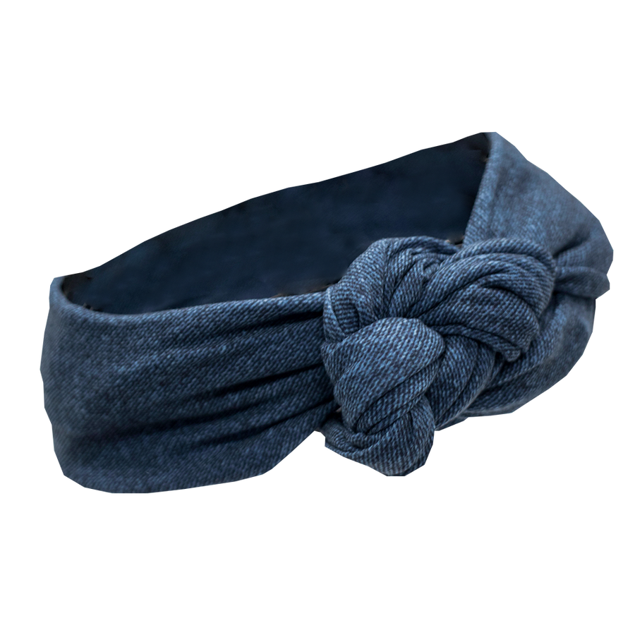 Additional Tie-On Headbands (Final Sale)