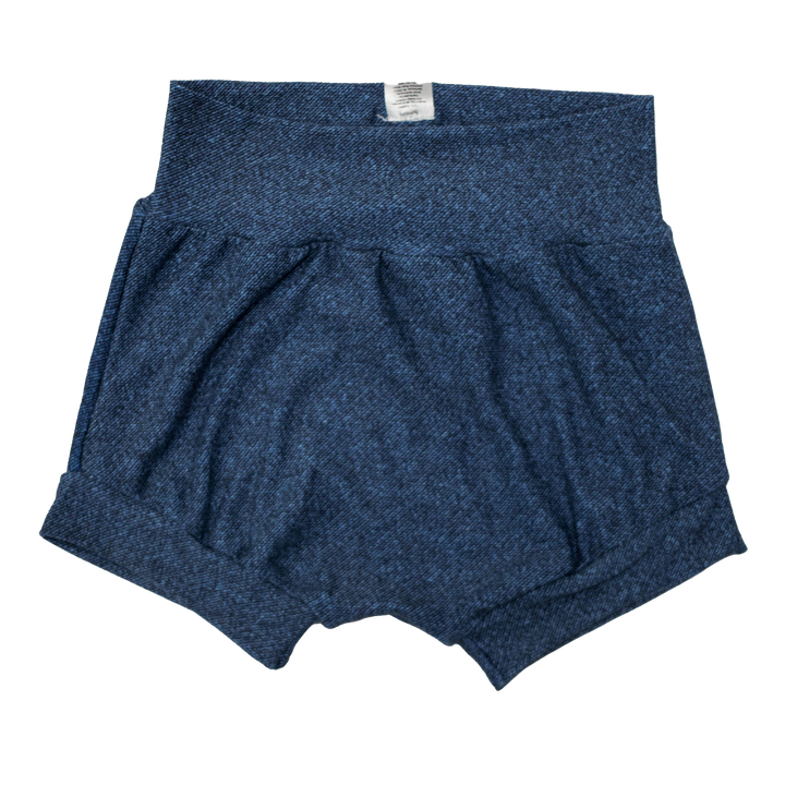 Shorties - 2/4 (Final Sale)