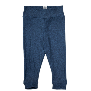 Leggings - 6/24 (Final Sale)
