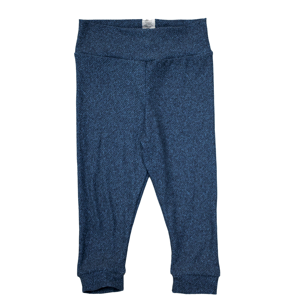 Leggings - 0/6 Cont. (Final Sale)