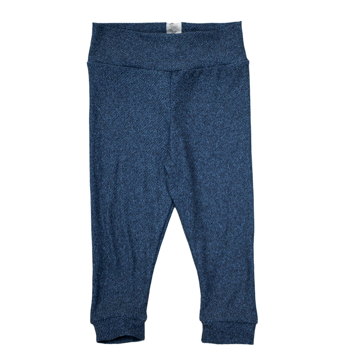 Leggings - 0/6 Cont. (Final Sale)