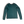 Adult Long Sleeve Tshirts (Final Sale)