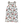 Racerback Dress - 2/4 (Final Sale)