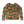 Adult Long Sleeve Tshirts (Final Sale)