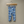 Leggings - 5/6 (Final Sale)