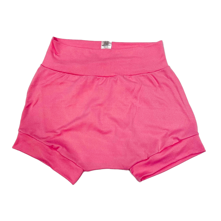 Last Chance Prints - Shorties - 6/24