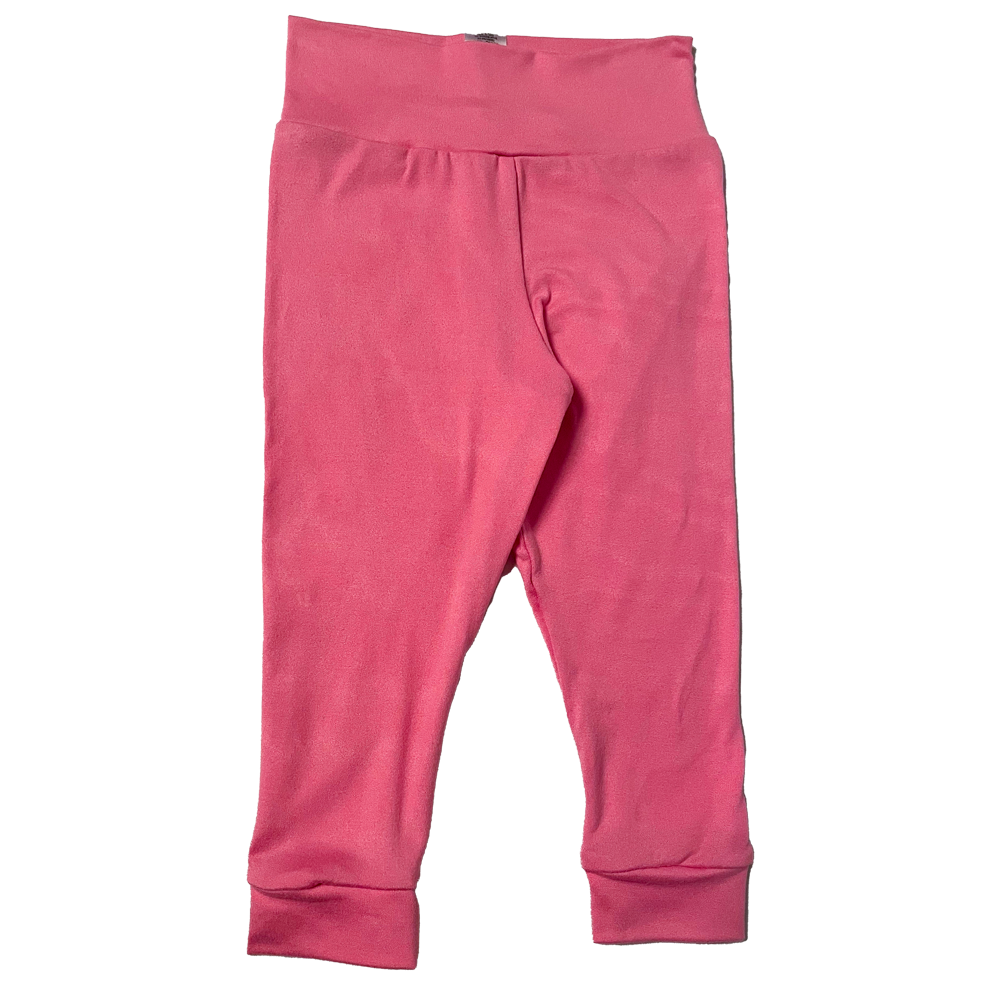 Leggings - 6/24 (Final Sale)