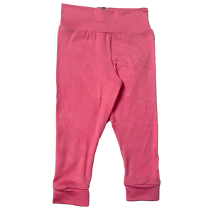 Leggings - 6/24 (Final Sale)