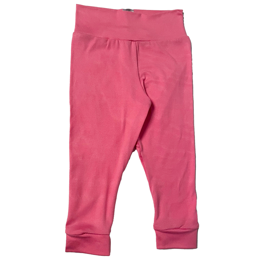 Leggings - 6/24 (Final Sale)