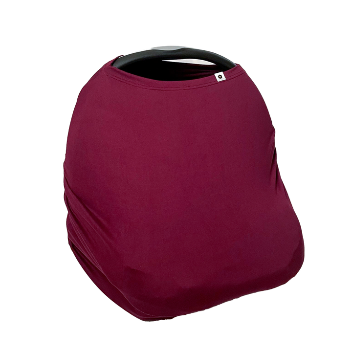 VIP Prints - Bee Covered Multi-Use Cover