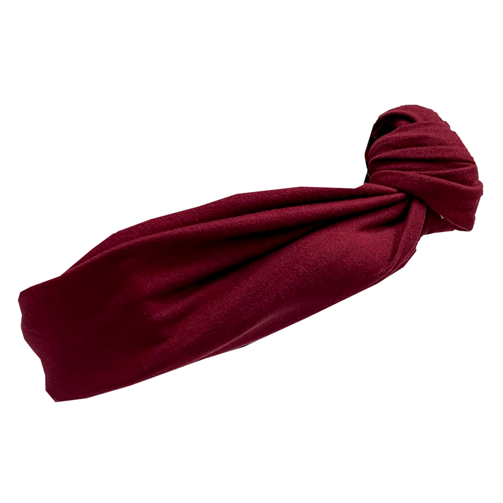 Additional Tie-On Headbands (Final Sale)