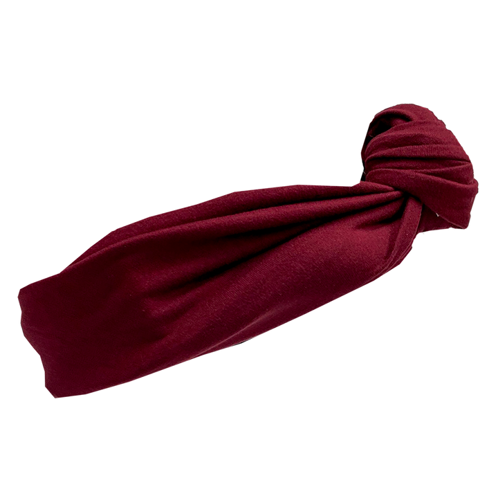 Additional Tie-On Headbands (Final Sale)