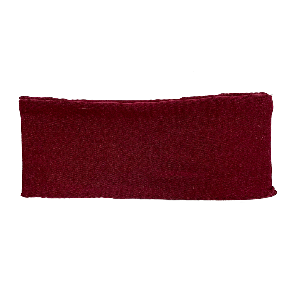 Additional Flat Headbands (Final Sale)