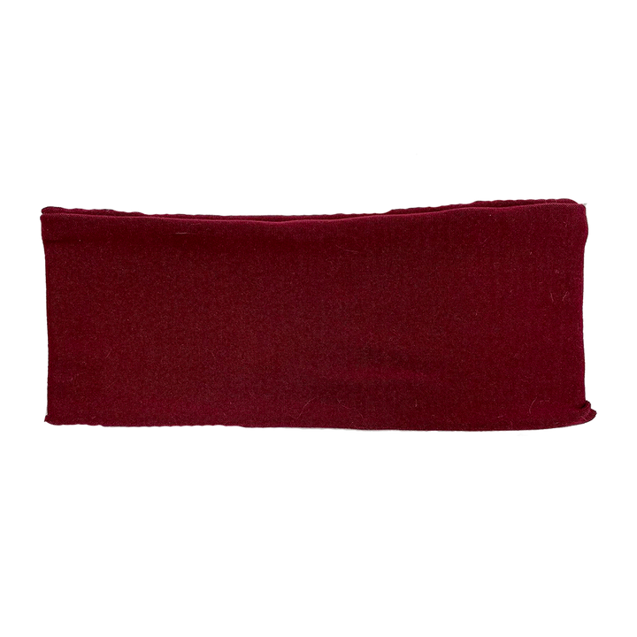 Additional Flat Headbands (Final Sale)
