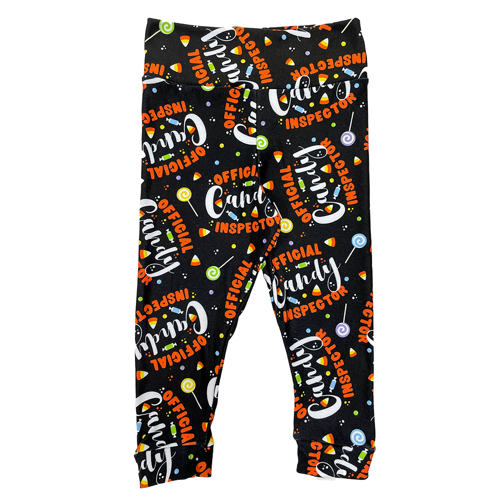 Leggings - 6/24 (Final Sale)