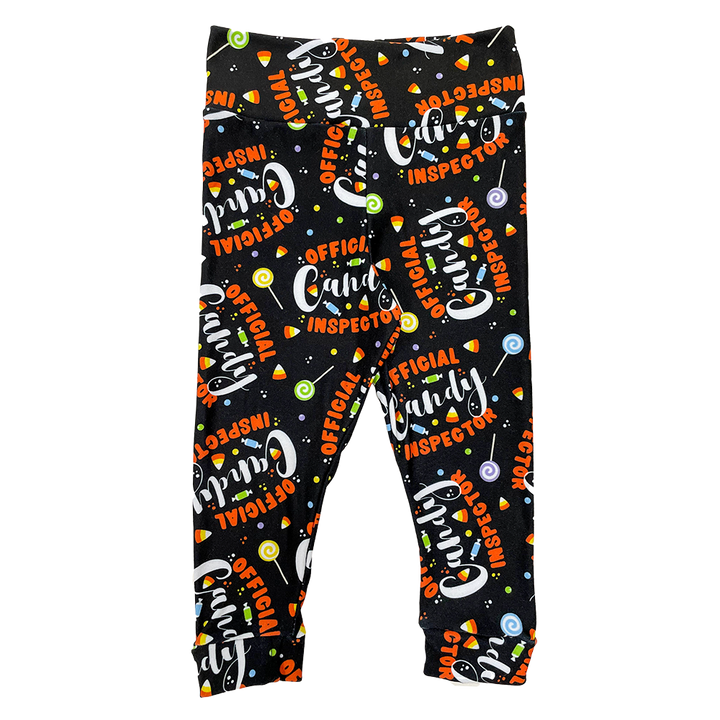 Leggings - 6/24 (Final Sale)