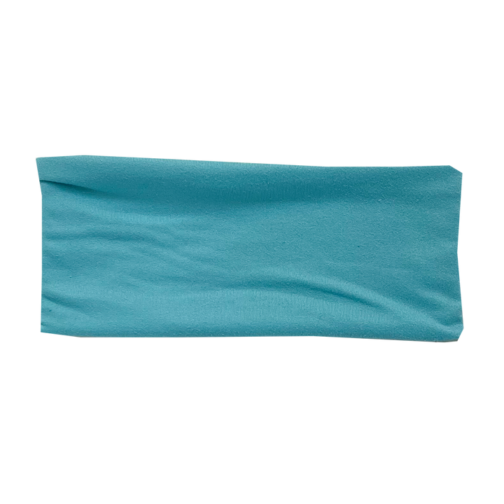 Additional Flat Headbands (Final Sale)
