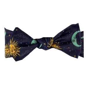 Baby Headband - Celestial